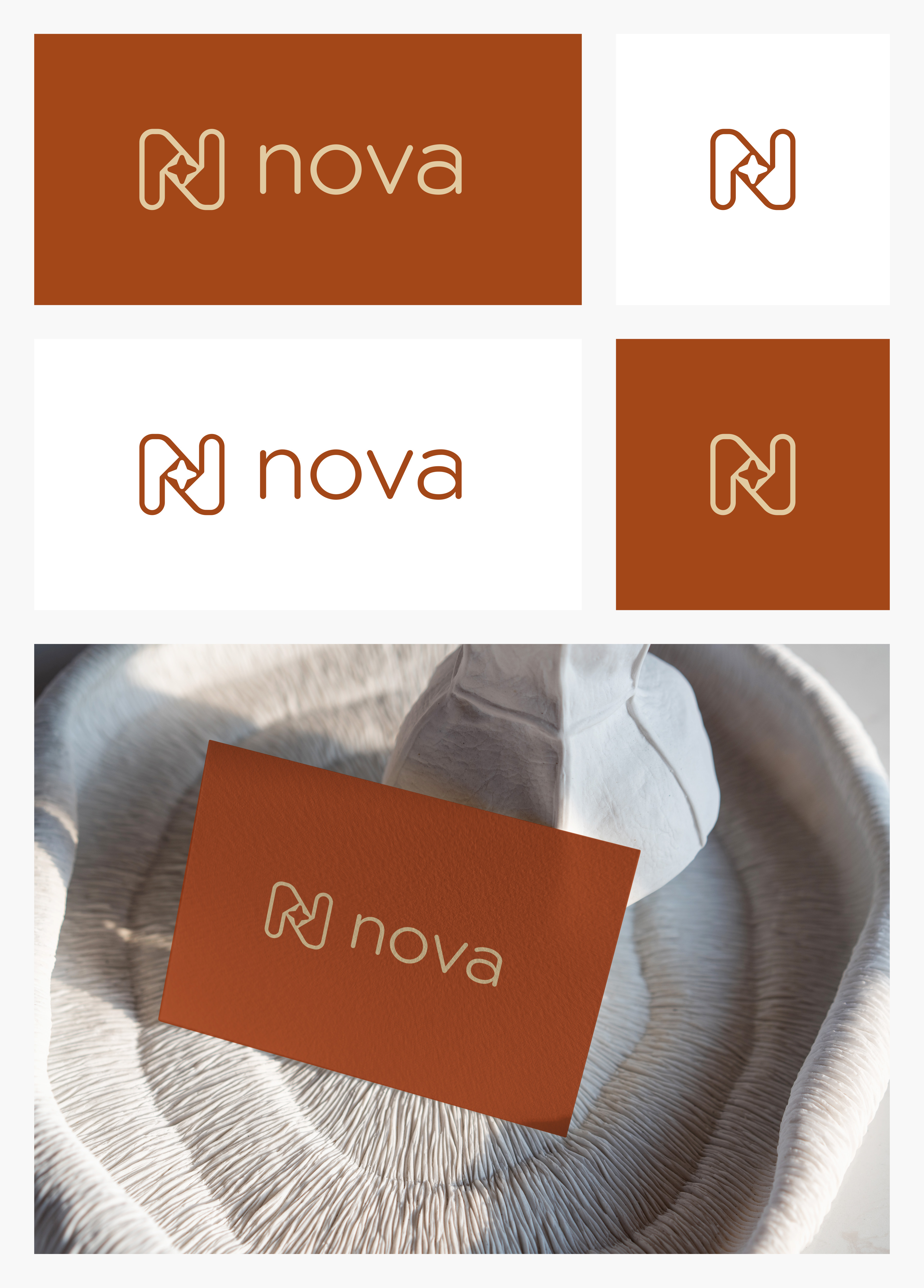 Logo Design by Ha.Connick for this project | Design #35367733