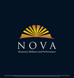 Logo Design by saesean for this project | Design: #35341151