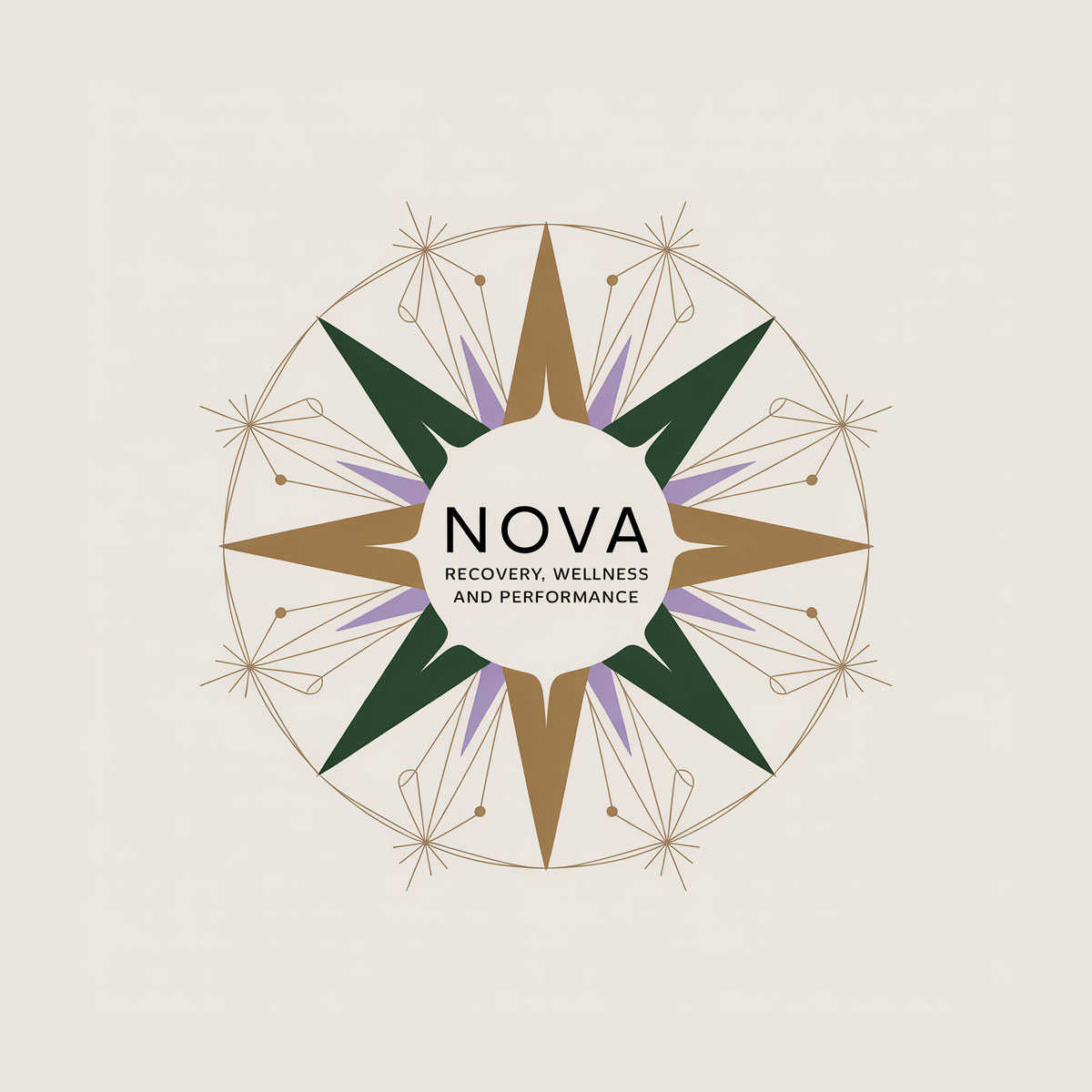 Logo Design by DesignVerse777 for this project | Design #35364184