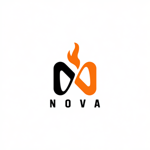 Logo Design by Ar_nisam_usman for this project | Design: #35350362