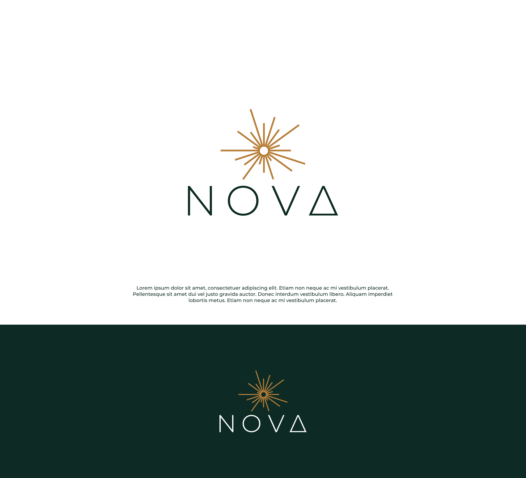 Design de Logo par Zaid Al Faqih pour ce projet | Design #35378917