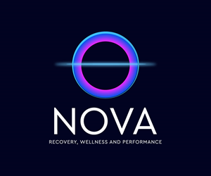 Logo Design by RaKu 2 for this project | Design: #35362326