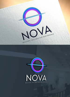 Logo Design by RaKu 2 for this project | Design: #35369194