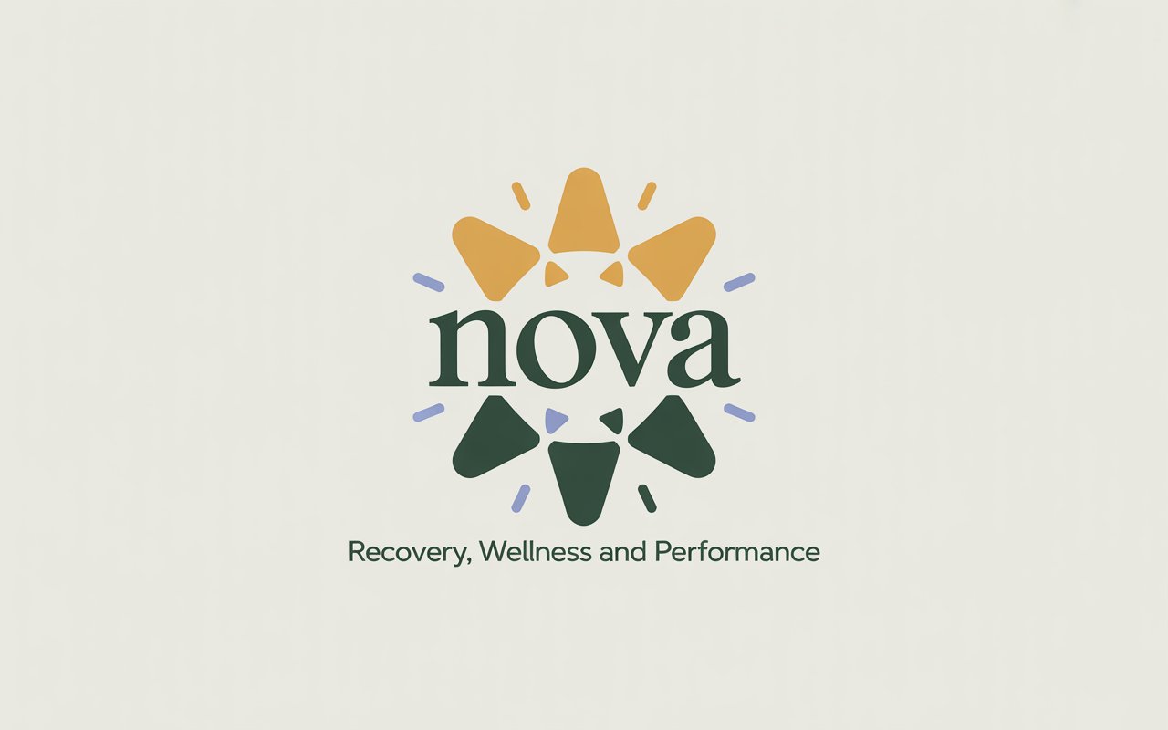 Logo-Design von DesignPack für dieses Projekt | Design #35339303