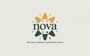 Logo-Design von DesignPack für dieses Projekt | Design: #35339303