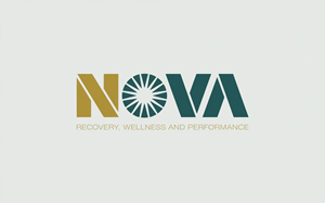 Logo Design by DesignPack for this project | Design: #35339305