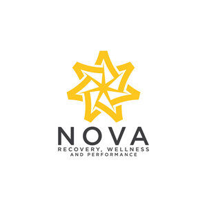 Logo-Design von loveqis für dieses Projekt | Design #35337535