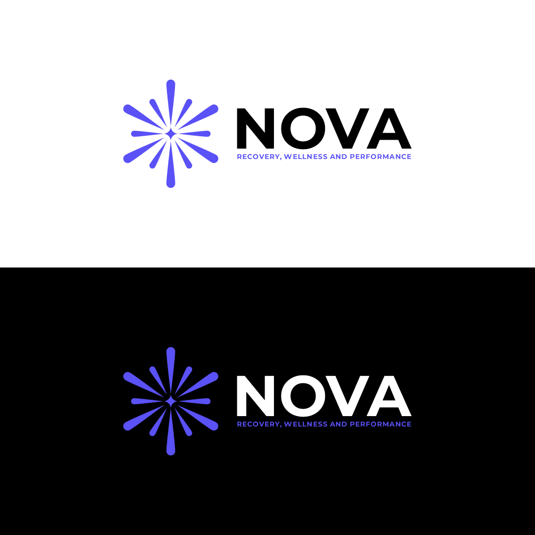 Logo Design by Andi Pratama for this project | Design #35337624