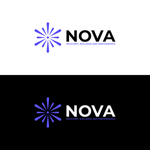 Logo Design by Andi Pratama for this project | Design: #35337624
