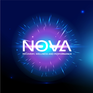 Logo Design by YourLogoMaster for this project | Design: #35346443