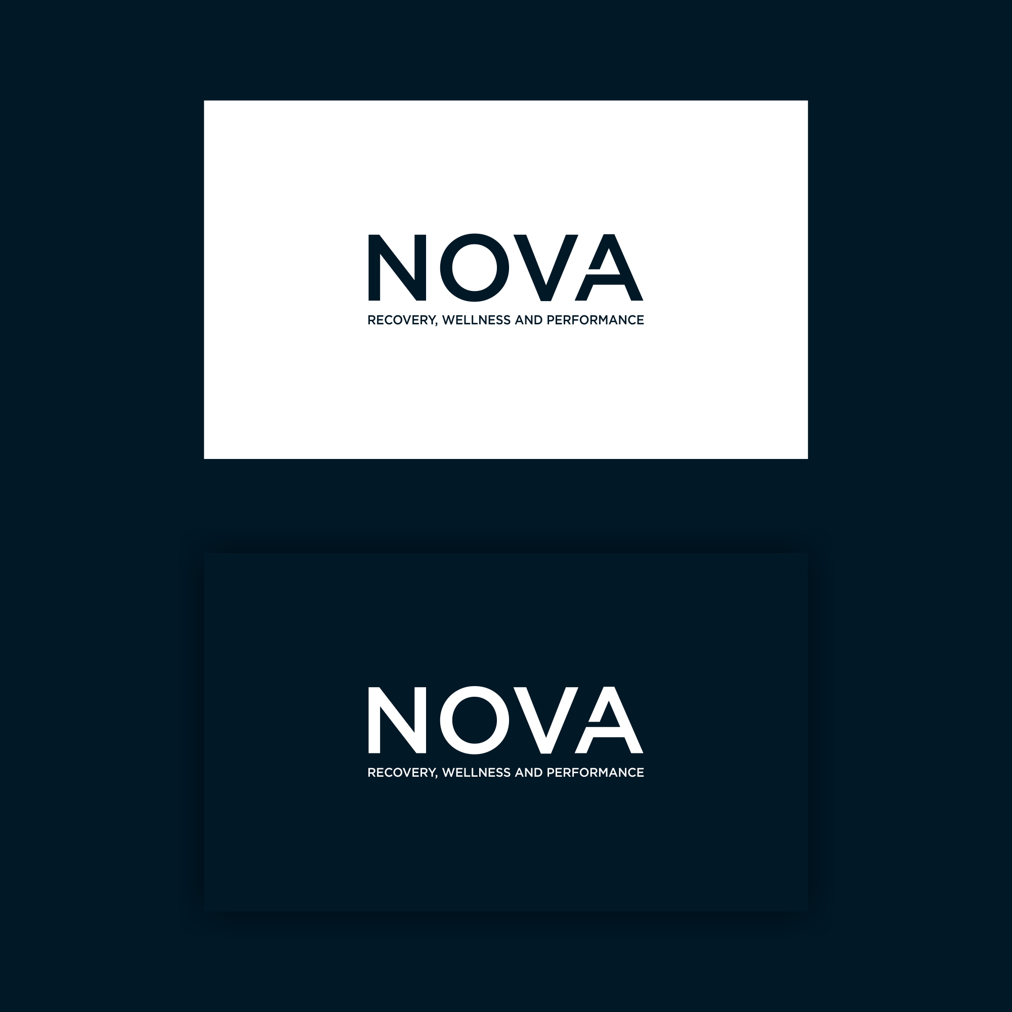 Logo Design by MOTA_FARA for this project | Design #35379070