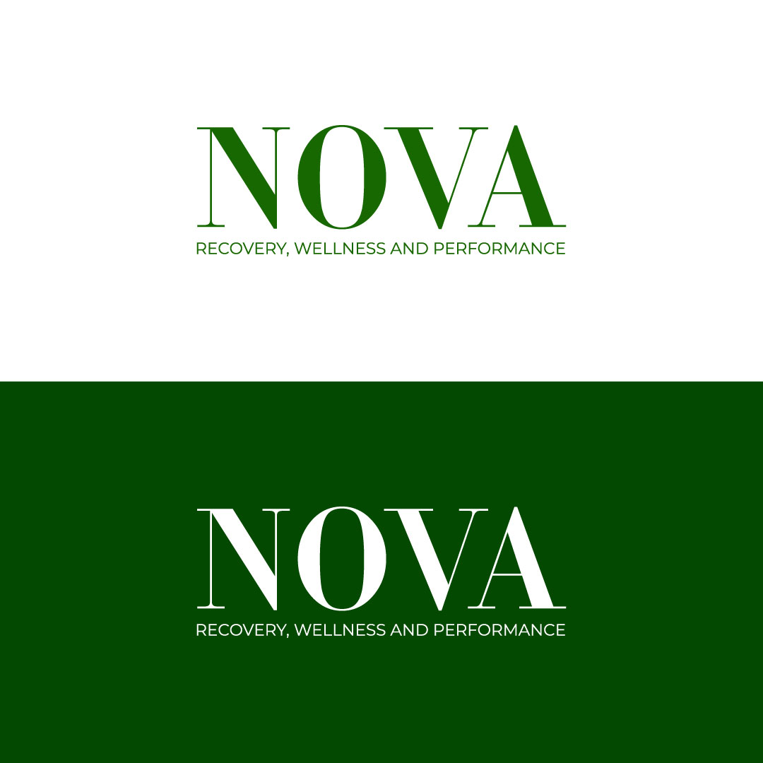 Logo Design by SAM-ART for this project | Design #35346200