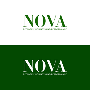 Logo Design by SAM-ART