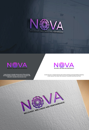 Logo Design by sulemani  creation for this project | Design: #35339489