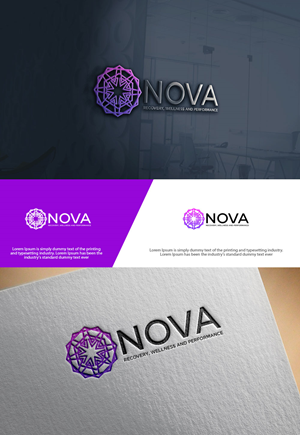 Logo Design by sulemani  creation for this project | Design: #35339490