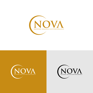 Logo Design by ni9 for this project | Design: #35370640
