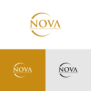 Logo Design by ni9 for this project | Design: #35370657