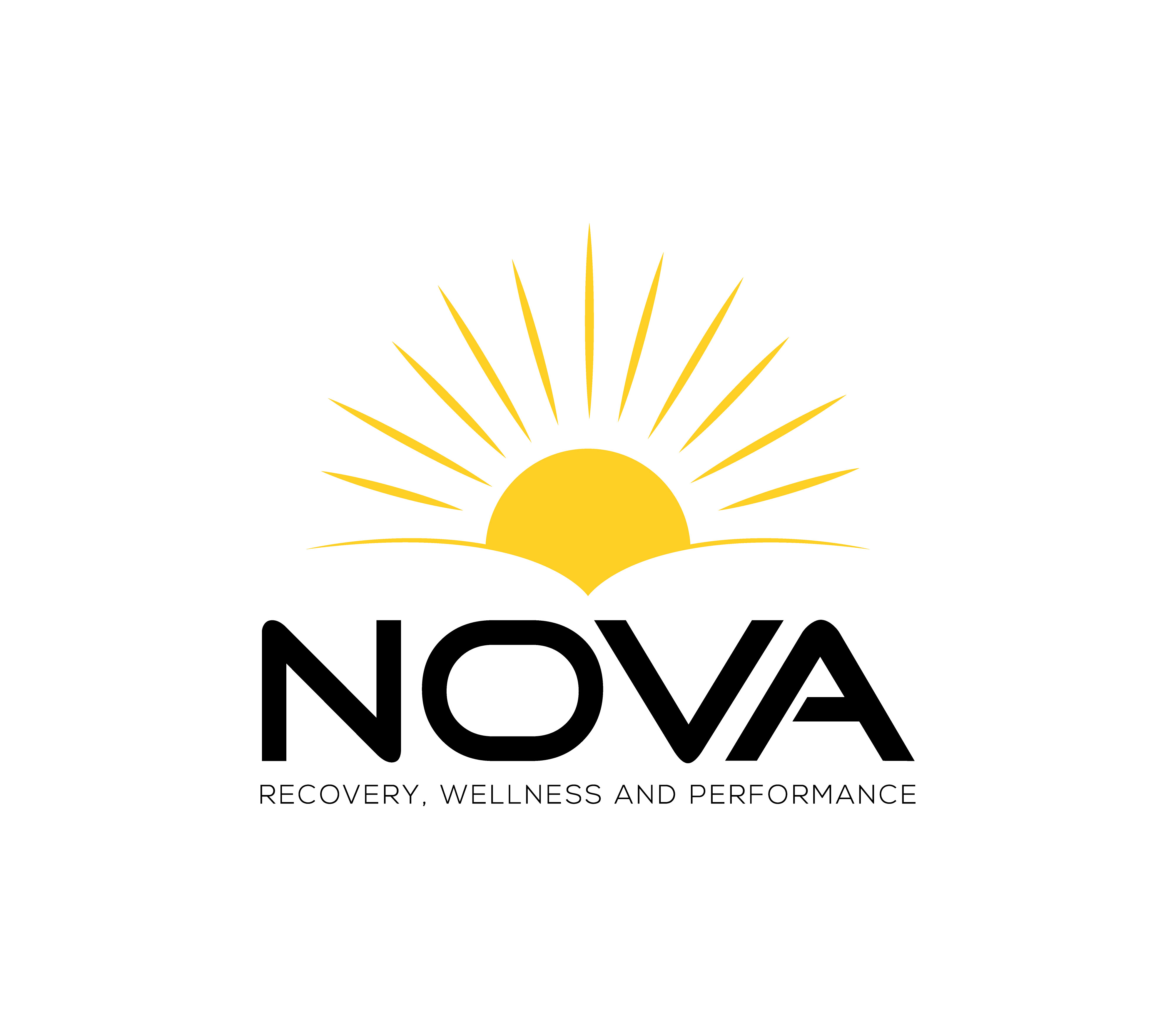 Logo Design by Nova_Create for this project | Design #35345519