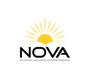 Logo Design by Nova_Create for this project | Design: #35345519