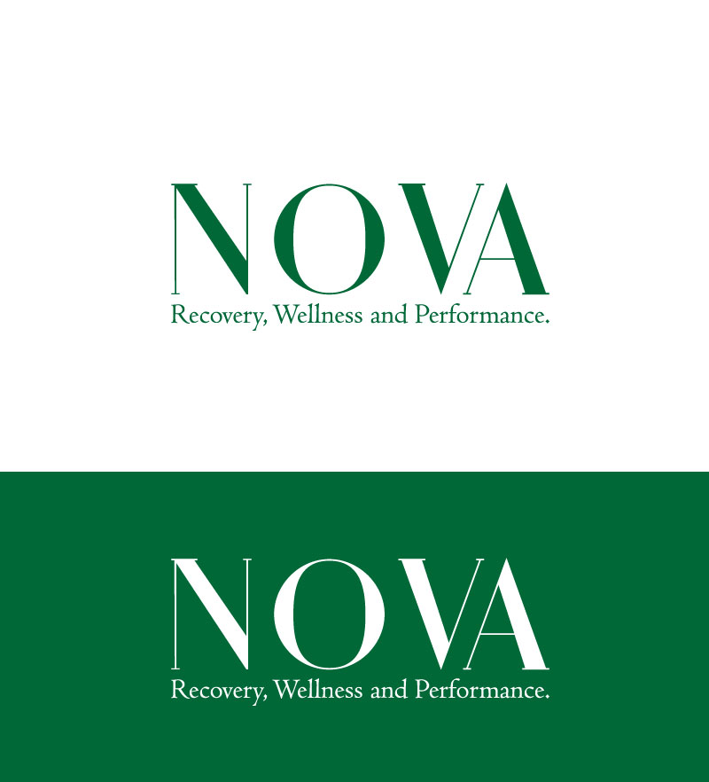 Logo Design by VisionCraft™ for this project | Design #35338916