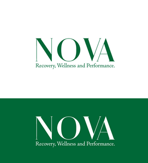 Logo Design by VisionCraft™ for this project | Design: #35338916