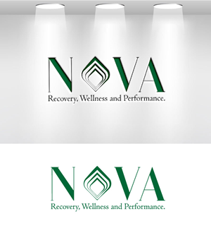 Logo Design by VisionCraft™ for this project | Design: #35338917