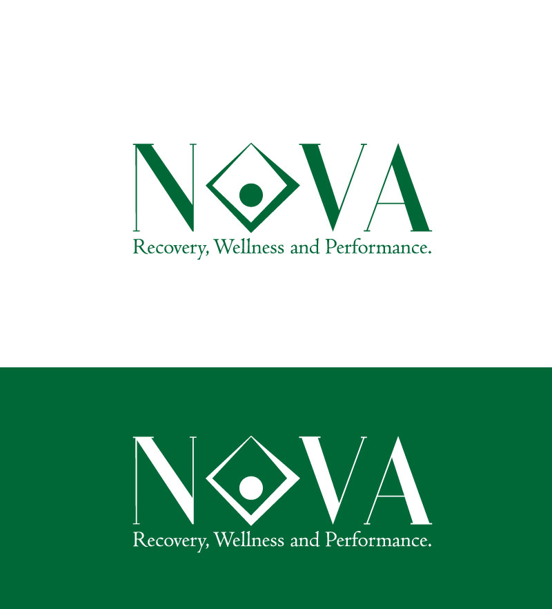 Logo Design by VisionCraft™ for this project | Design #35338918