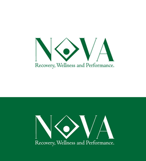 Logo Design by VisionCraft™ for this project | Design: #35338918