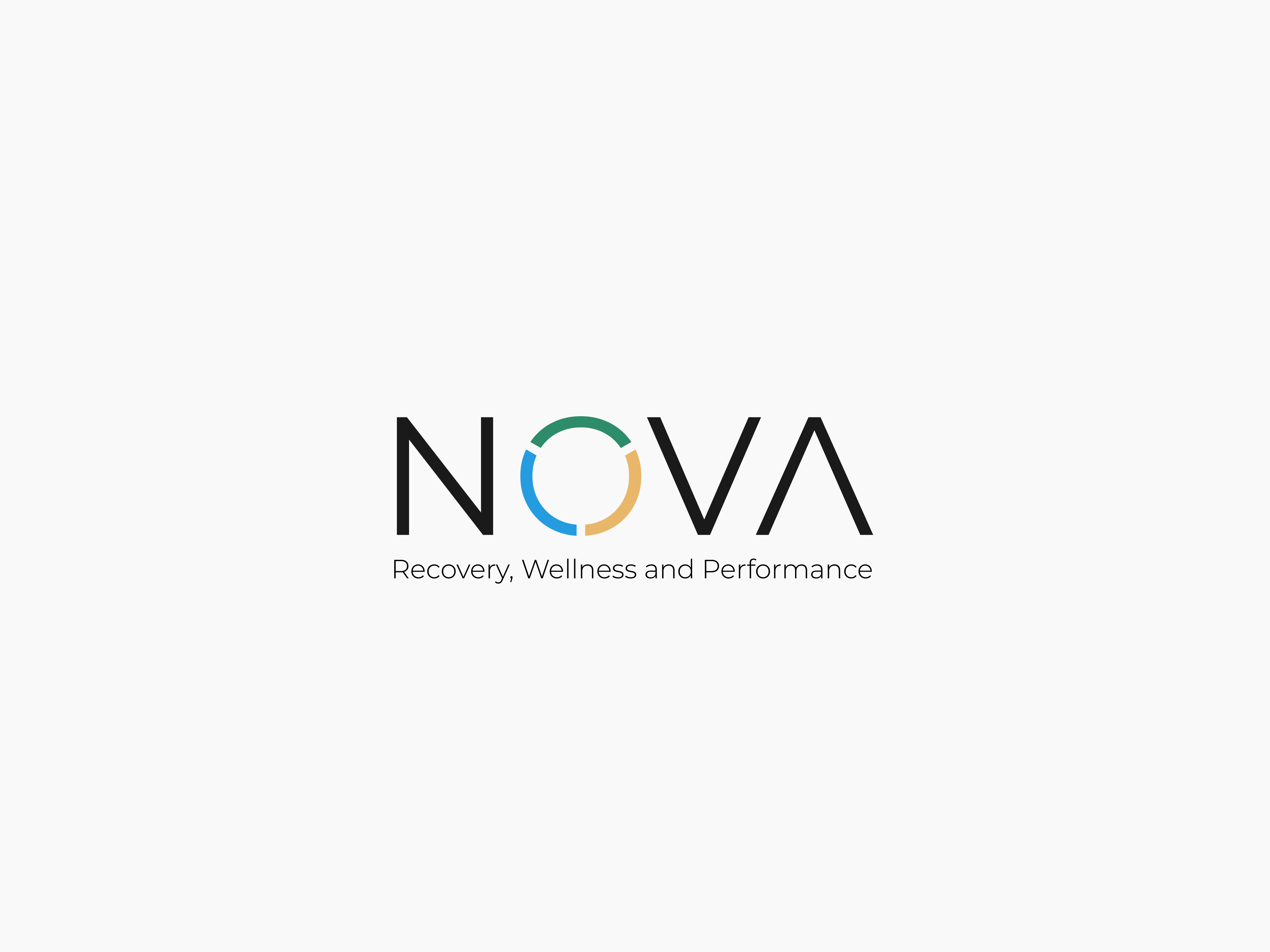 Logo Design by Emjey Design for this project | Design #35353040