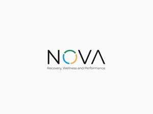 Logo Design by Emjey Design for this project | Design: #35353040