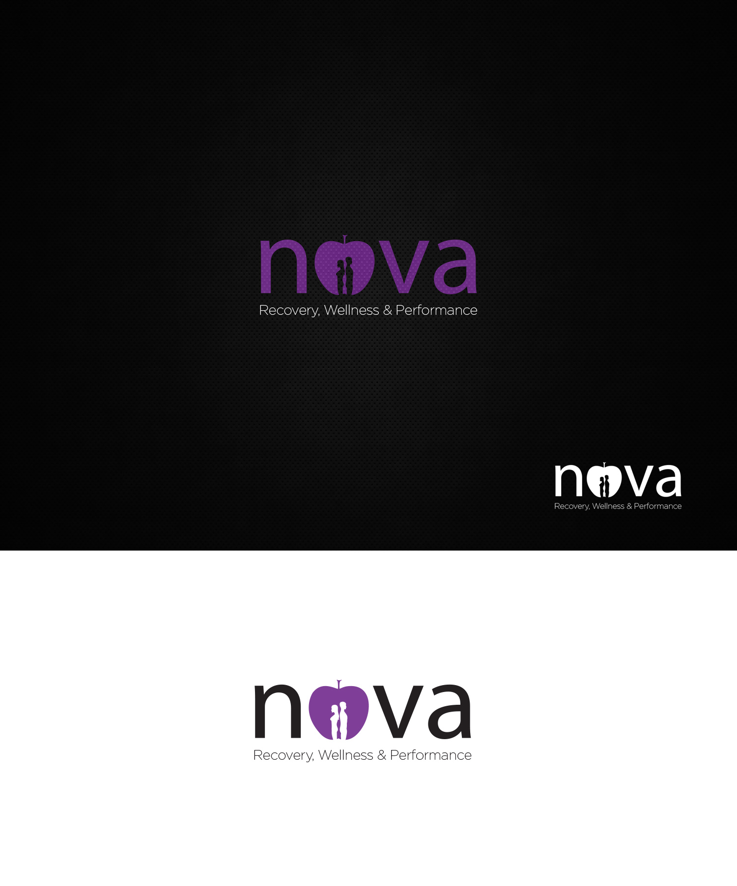 Logo-Design von COLOURS BRANDING für dieses Projekt | Design #35363699