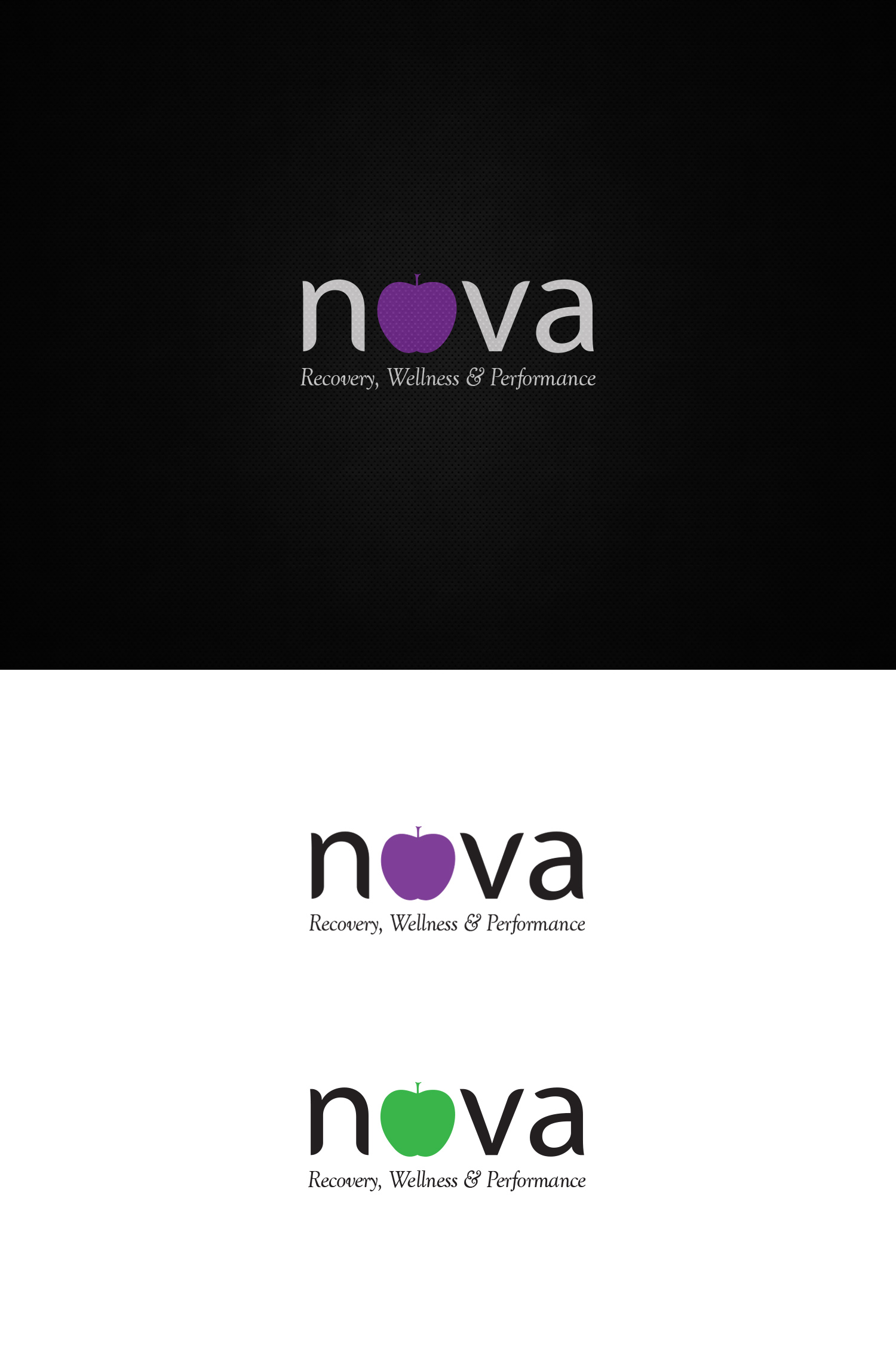 Logo Design by COLOURS BRANDING for this project | Design #35363869