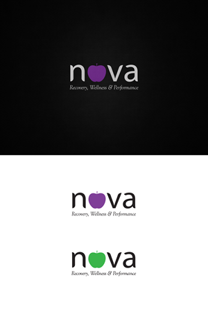 Logo-Design von COLOURS BRANDING für dieses Projekt | Design: #35363869