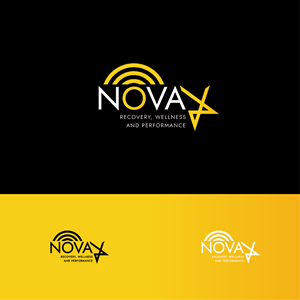 Logo-Design von Eli fernandez für dieses Projekt | Design: #35375668