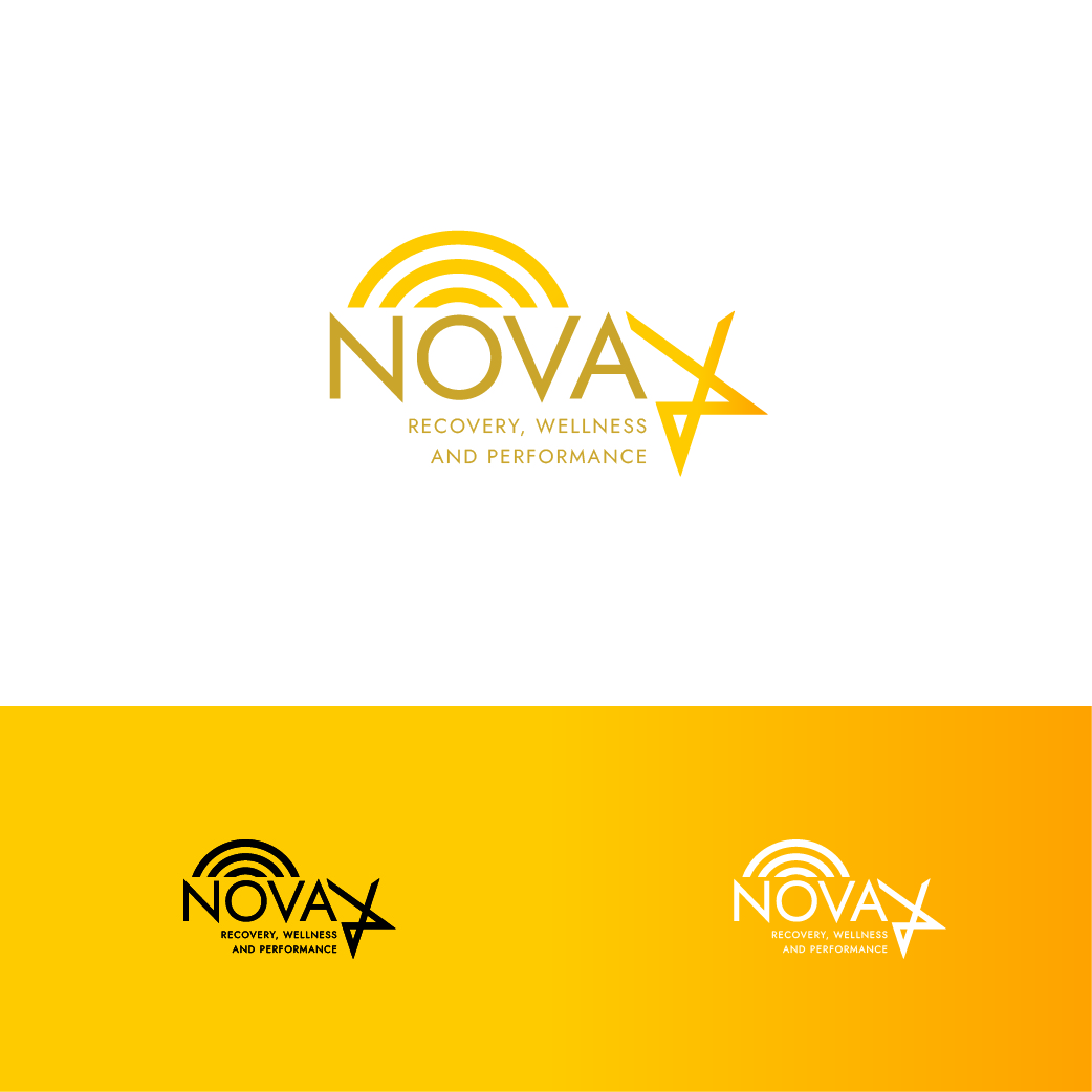 Logo-Design von Eli fernandez für dieses Projekt | Design #35375677