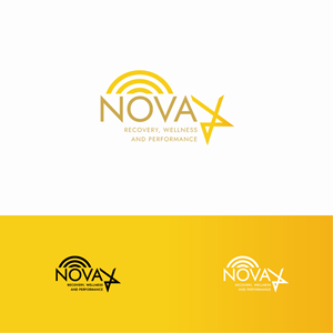 Logo-Design von Eli fernandez für dieses Projekt | Design: #35375677