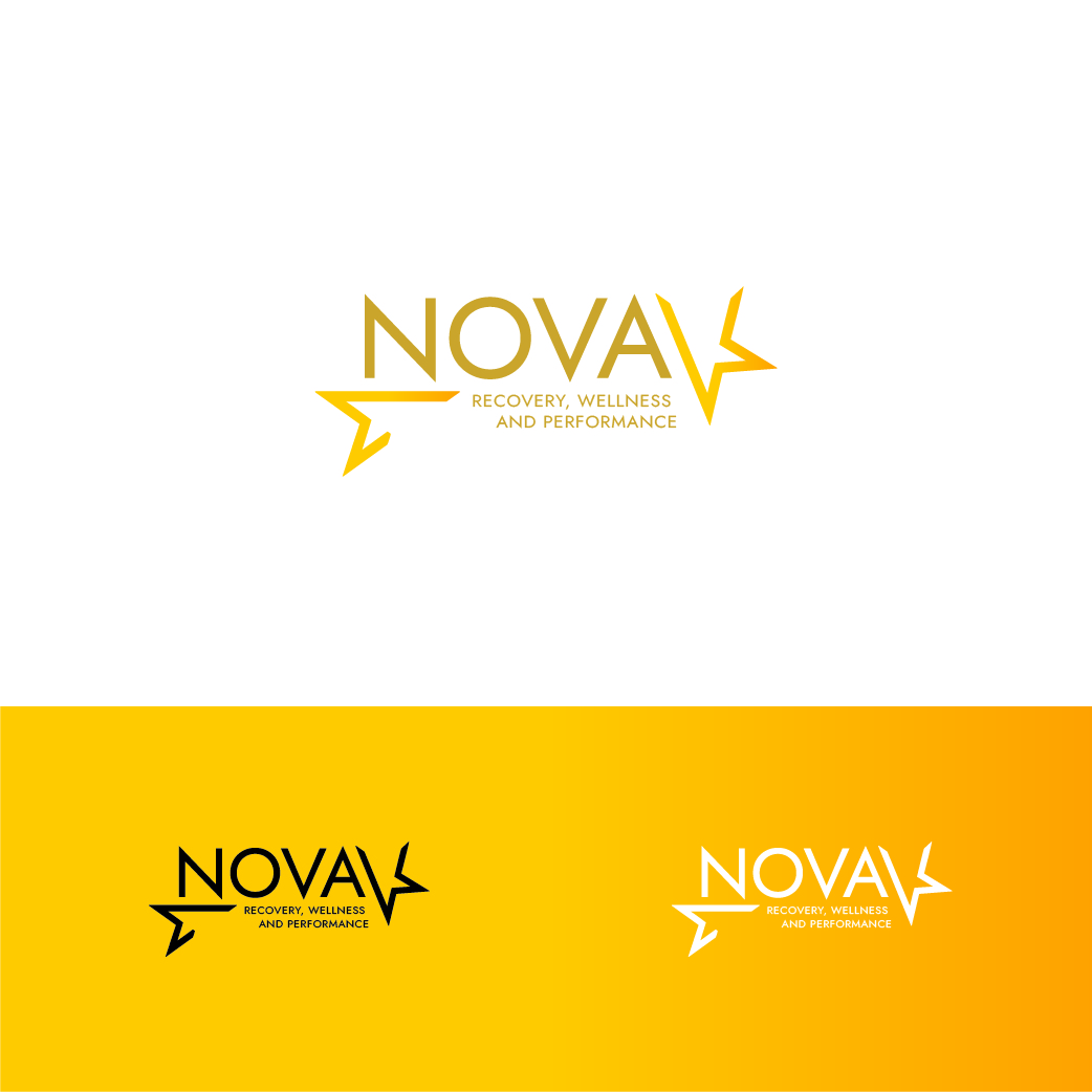 Logo-Design von Eli fernandez für dieses Projekt | Design #35375701