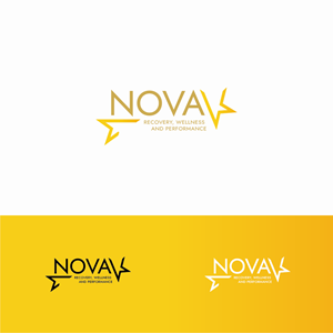 Logo-Design von Eli fernandez für dieses Projekt | Design: #35375701