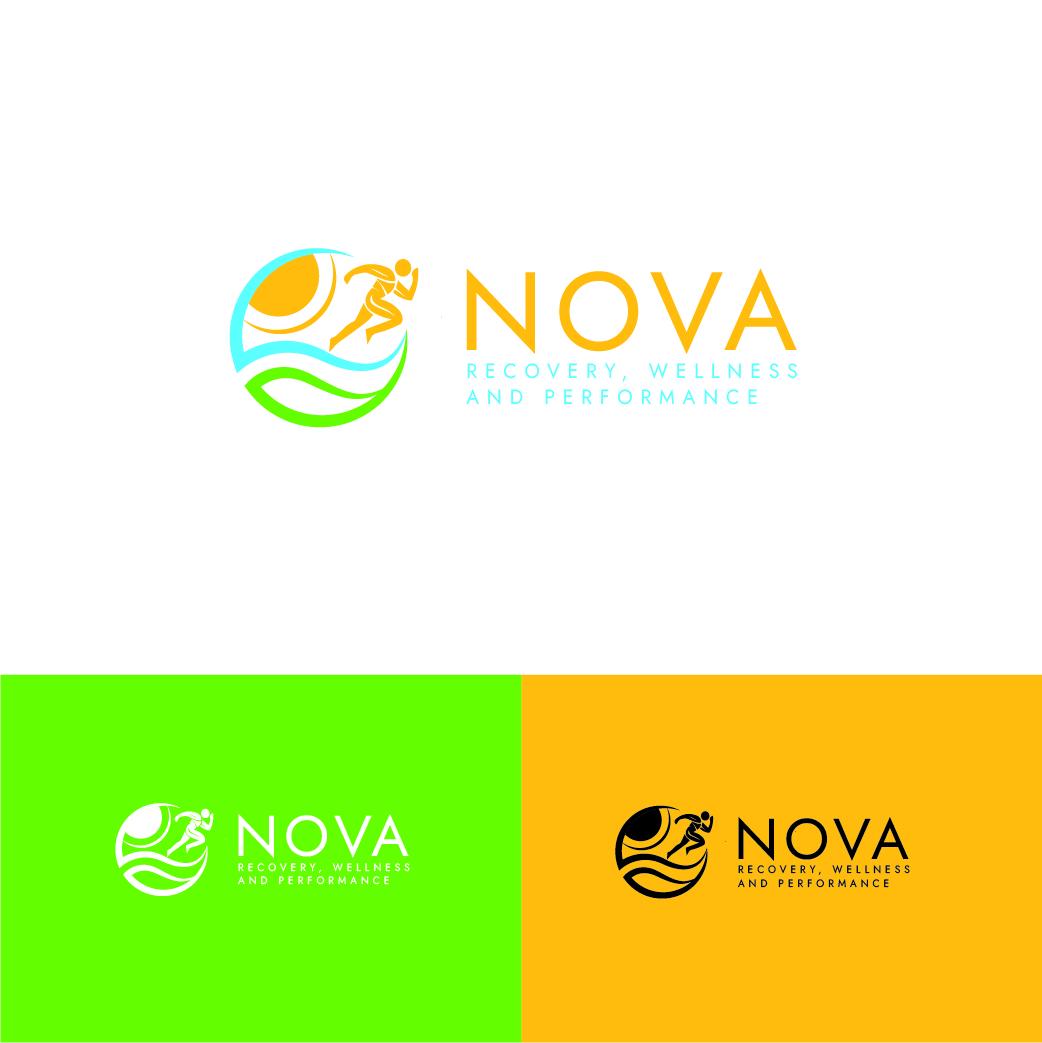 Logo-Design von Eli fernandez für dieses Projekt | Design #35378118