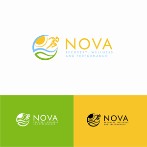 Logo-Design von Eli fernandez für dieses Projekt | Design: #35378118