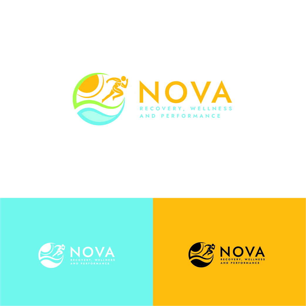 Logo Design by Eli fernandez for this project | Design #35378201