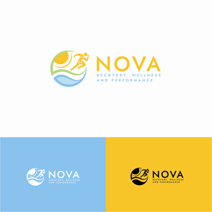 Logo Design by Eli fernandez for this project | Design: #35378201