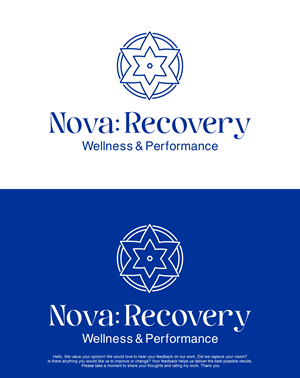 Logo-Design von SR Graphics G für dieses Projekt | Design: #35344819