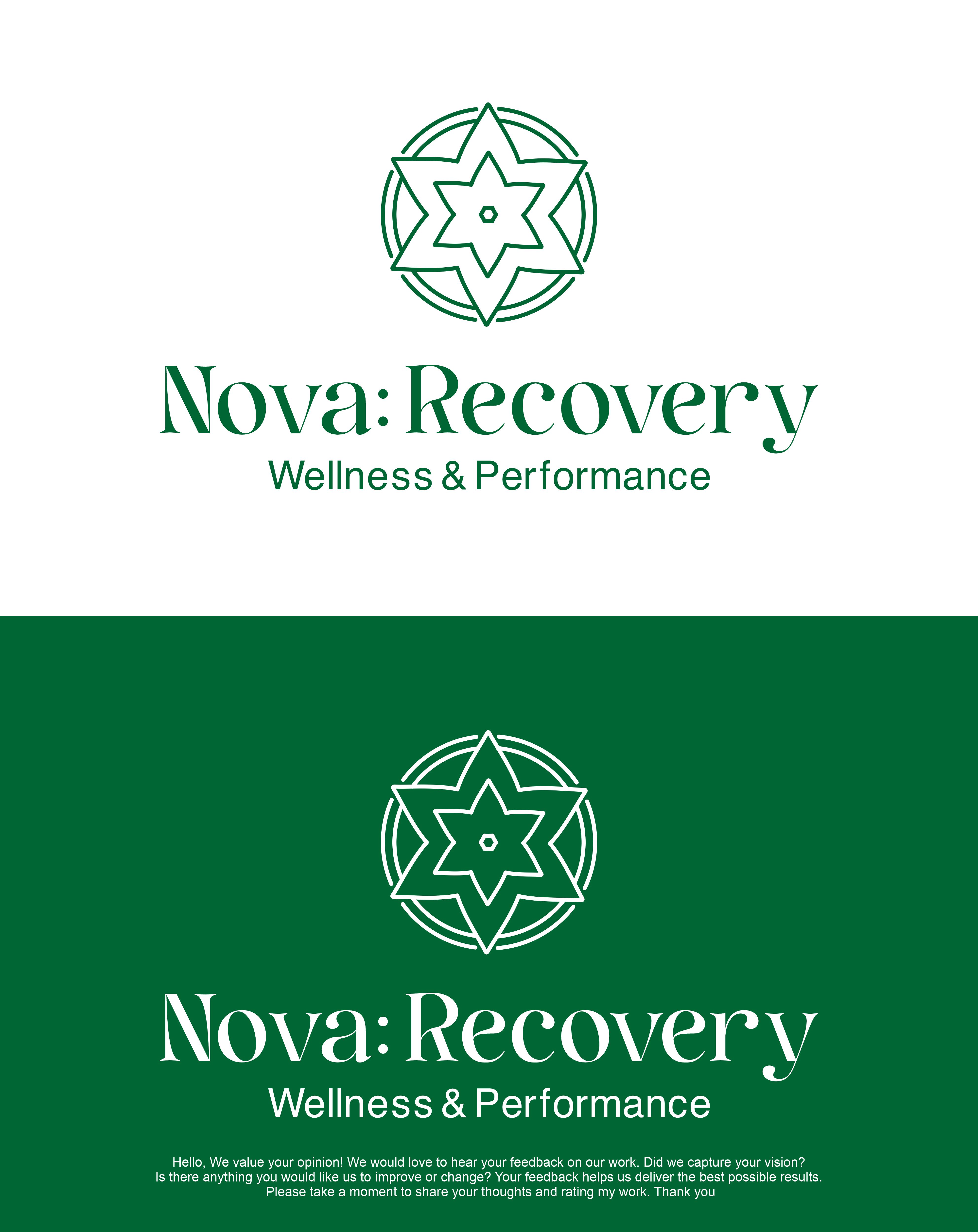 Logo-Design von SR Graphics G für dieses Projekt | Design #35344820