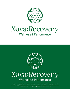 Logo-Design von SR Graphics G für dieses Projekt | Design: #35344820