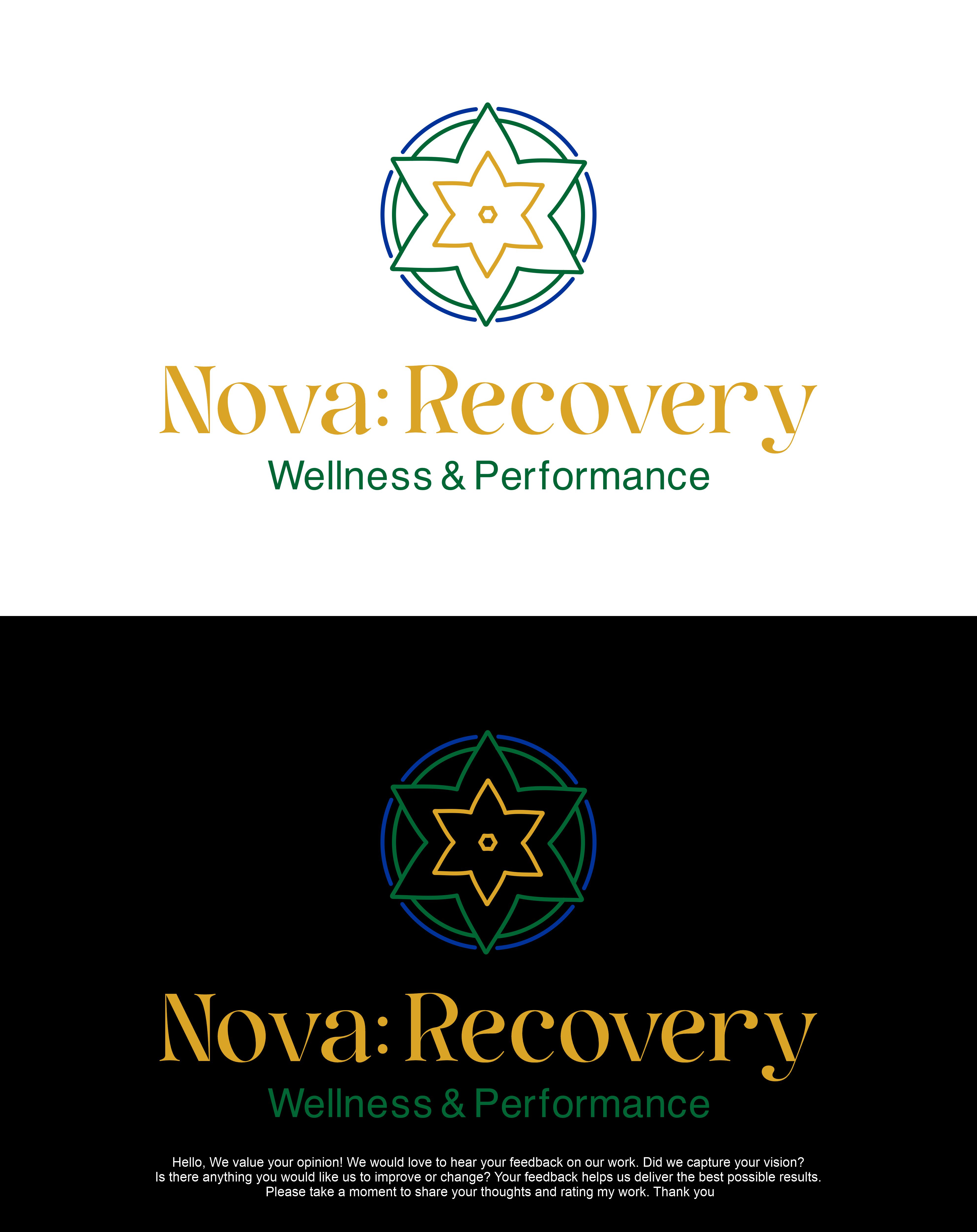 Logo-Design von SR Graphics G für dieses Projekt | Design #35344821