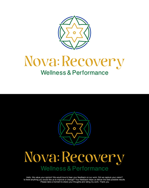 Logo-Design von SR Graphics G für dieses Projekt | Design: #35344821