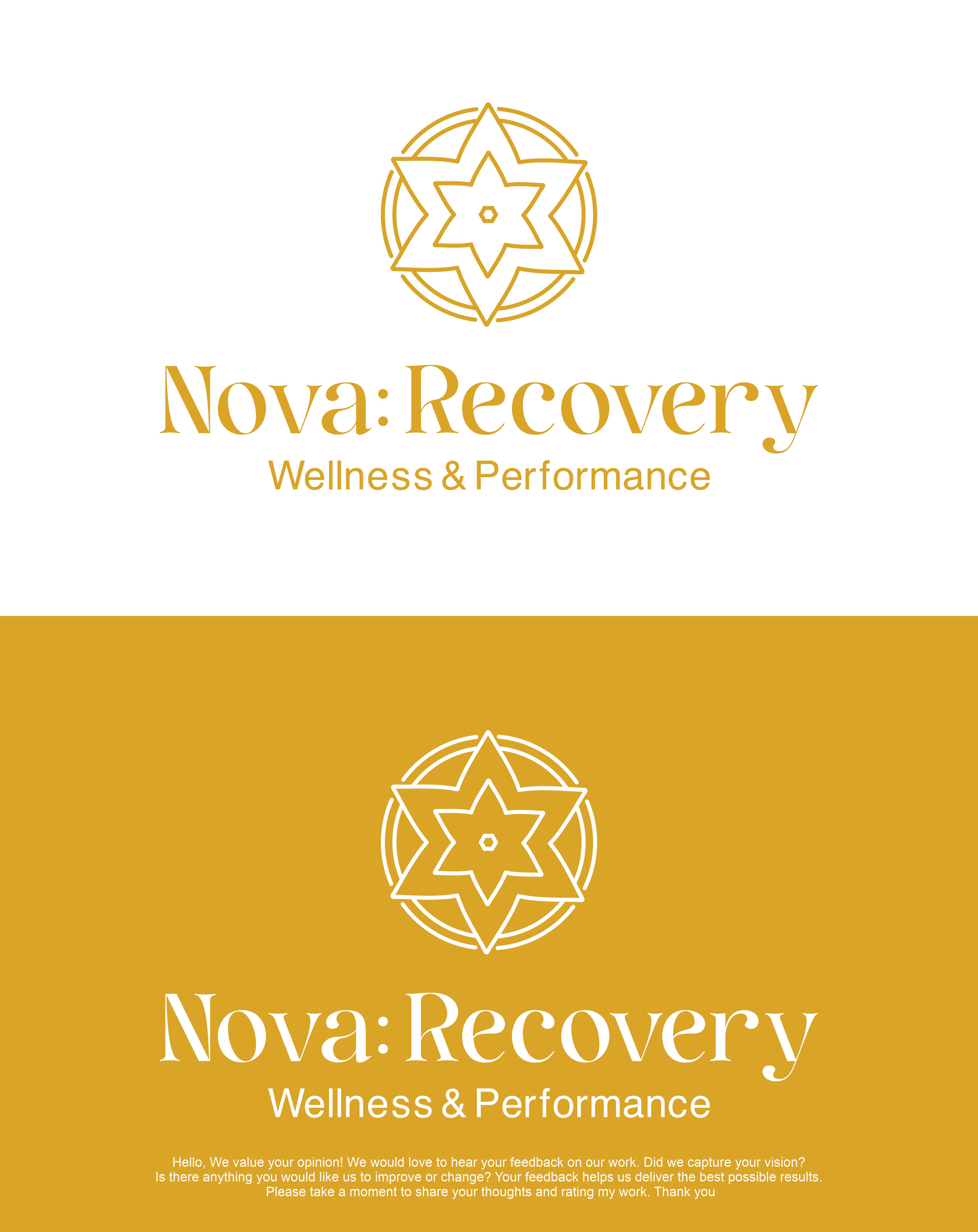 Logo-Design von SR Graphics G für dieses Projekt | Design #35344822