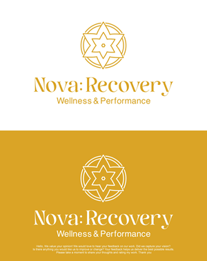 Logo-Design von SR Graphics G für dieses Projekt | Design: #35344822