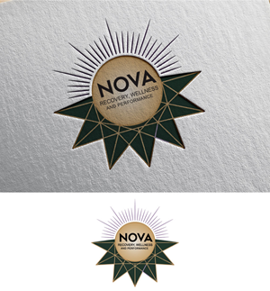 Logo-Design von bute für dieses Projekt | Design #35353846
